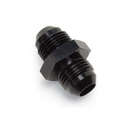 Russell Performance -12 AN Flare Union (Endura) thumbnail-6