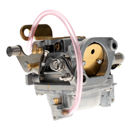 Complete CARBURETOR ASSEMBLY thumbnail-8