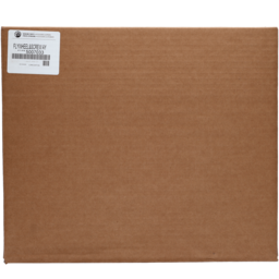 UN - 5007033_package.png-5007033