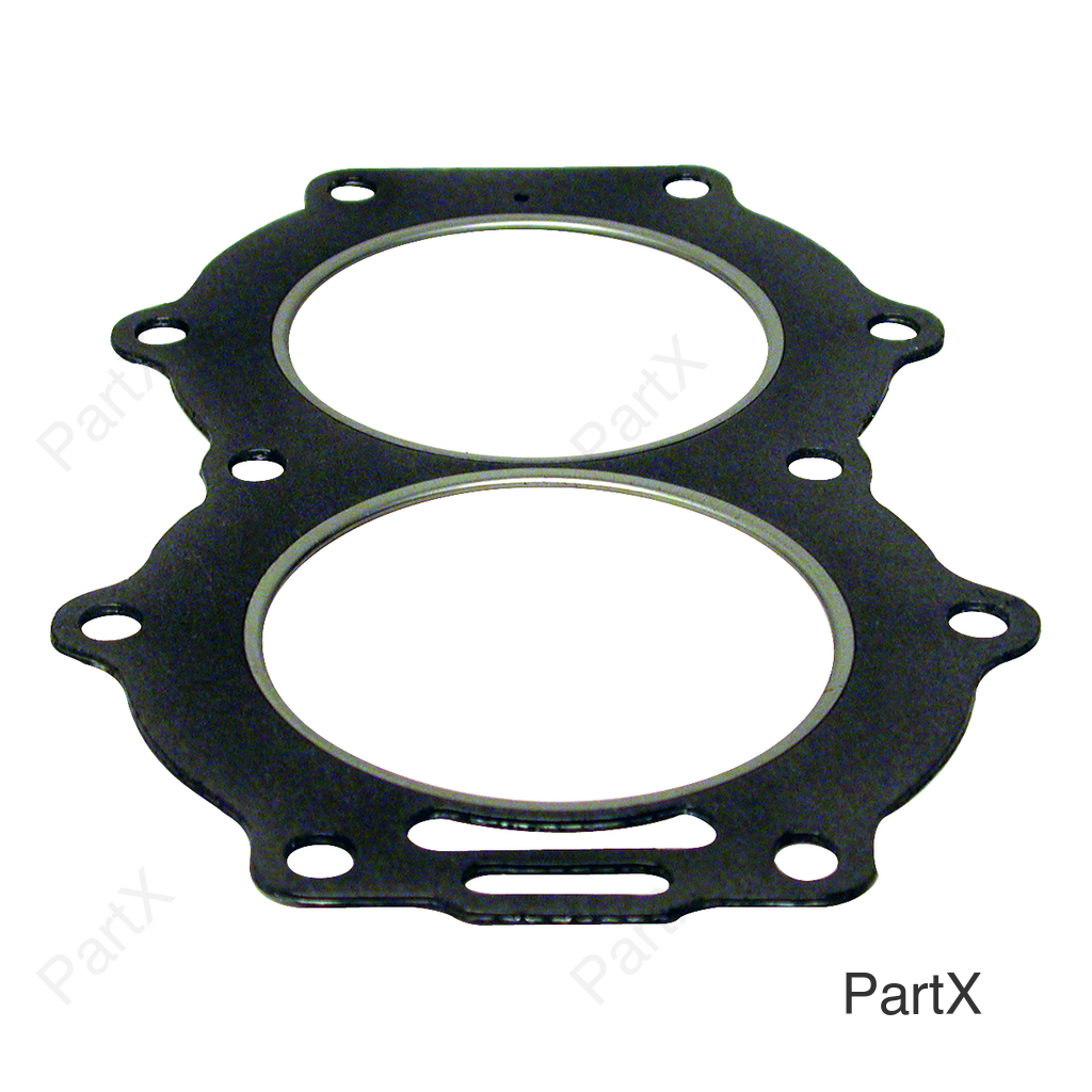 Head Gasket - GLM Products (35840)