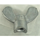 Wing Nut