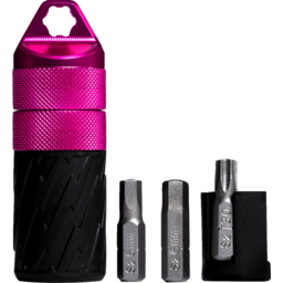 Ebike Drivetrain Tool thumbnail-1
