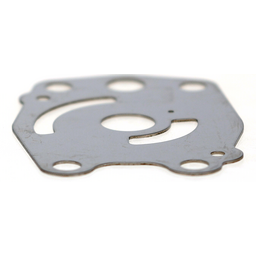 Water Pump Service Kit (12302) thumbnail-36