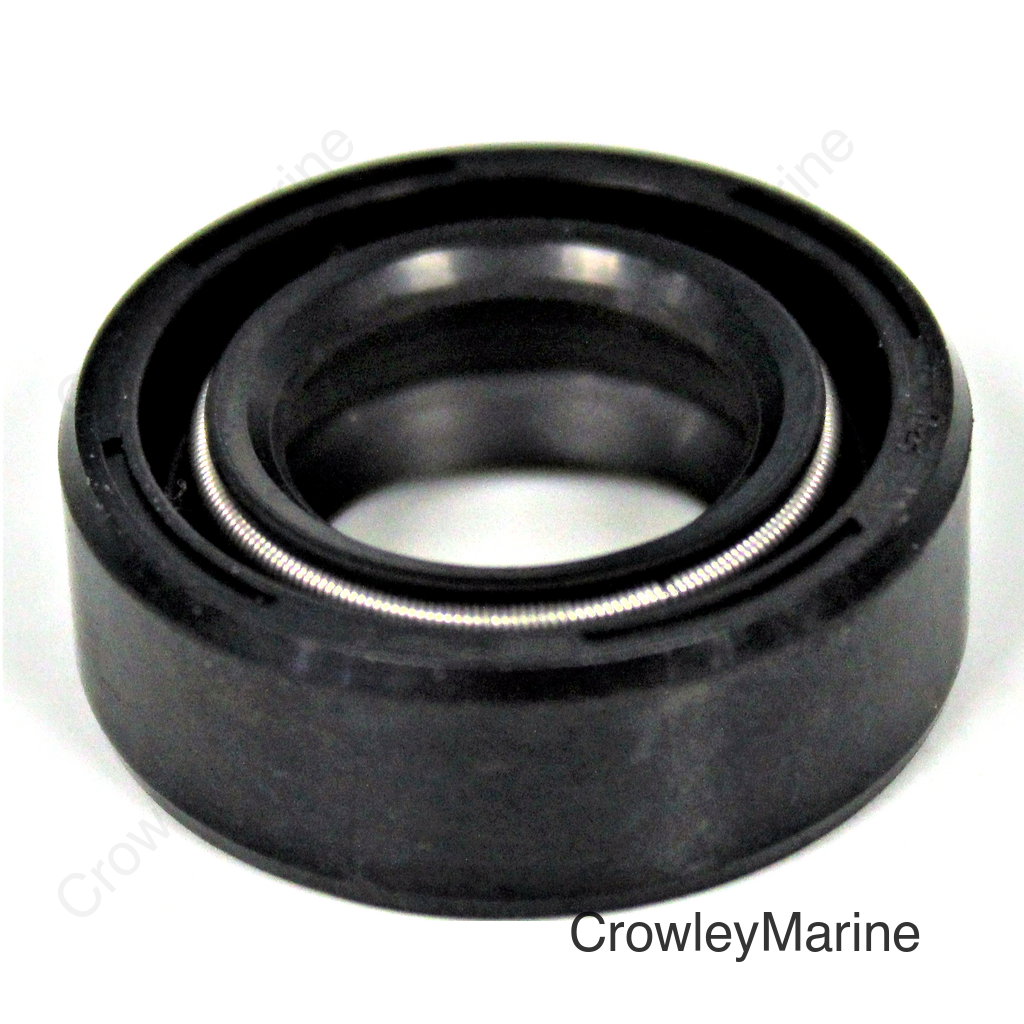 SEAL, WATER (13MM)