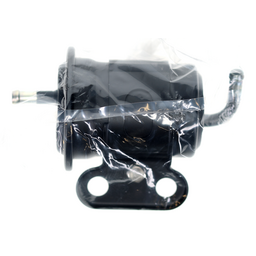 Fuel Filter Assembly thumbnail-6