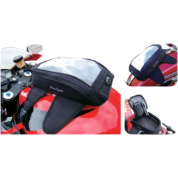 Mini Sport Tank Bag - Universal thumbnail-0