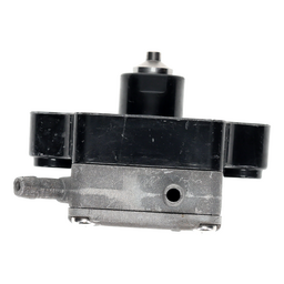 FUEL PUMP ASSY thumbnail-4