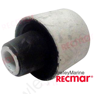 SILENBLOCK (REC688-44555-00)