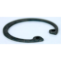 CIRCLIP (30MM)
