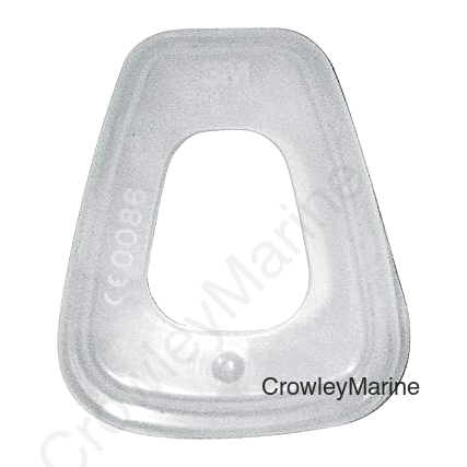 Replacement Pre-Filter Retainer