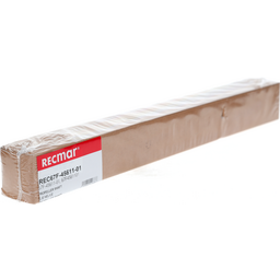 PROPELLER SHAFT (REC67F-45611-01) thumbnail-1