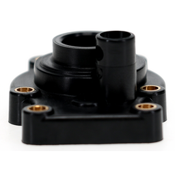 Water Pump Kit,Complete thumbnail-40