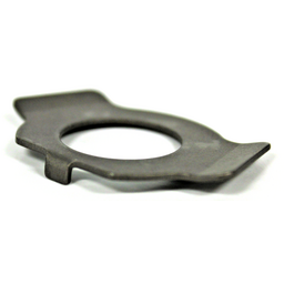 Lock Washer