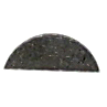 Water Pump Servive Kit (15230) thumbnail-3