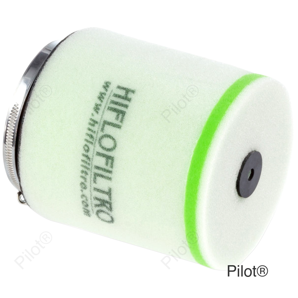 Foam Air Filter - Honda