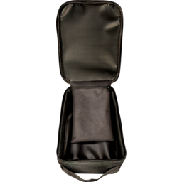 Storage Bag - Optimate thumbnail-1