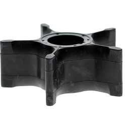 Water Pump Service Kit (15494) thumbnail-11