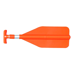 Seachoice 71100 Telescoping Paddle thumbnail-2