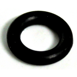 O-Ring thumbnail-1