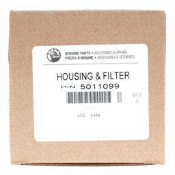 UN - 5011099_package.png-5011099