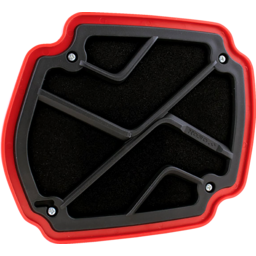 Air Filter - Honda thumbnail-0