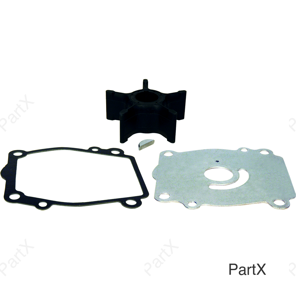 Water Pump Service Kit (15494)