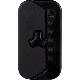 FAZUA Ride 50 fX Remote: 880mm Length