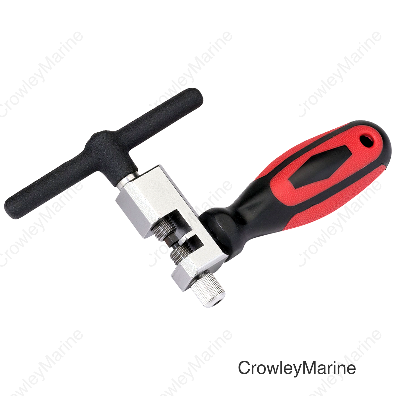 CHAIN BREAKER TOOL