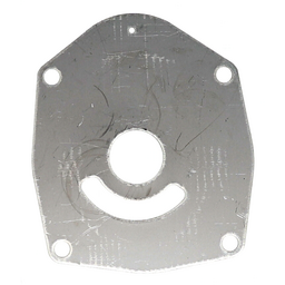 Complete Water Pump Kit - GLM Products (12098) thumbnail-26