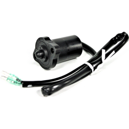 Prime Starter Assembly