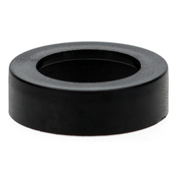 WP SERVICE KIT (REC47-43026Q06) thumbnail-16