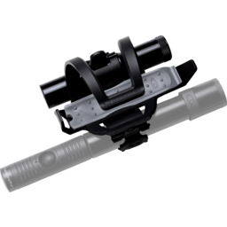 S.O.S. BC 18 Bottle Cage Tool Kit thumbnail-0
