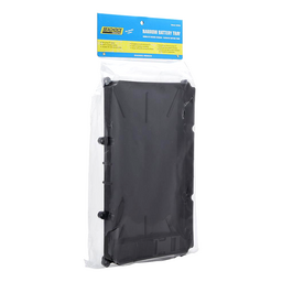 Seachoice Narrow Battery Tray, 27 Series thumbnail-0