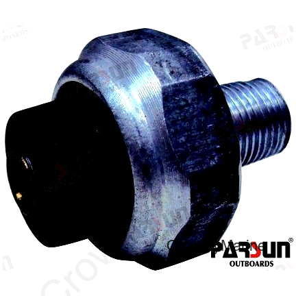 OIL PRESSURE SENSOR (PAF15-07010100)