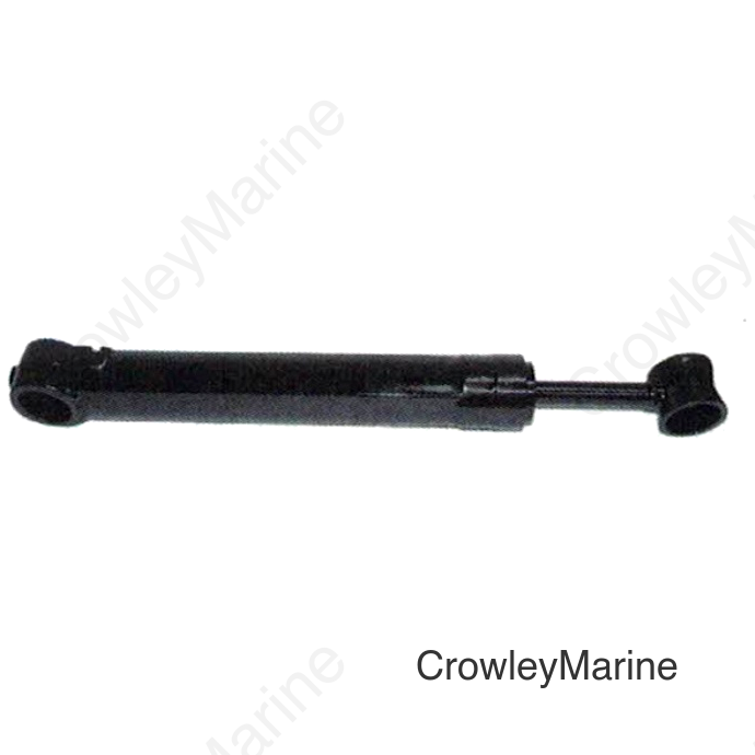 PNLA MERCRUISER TRIM CYL fits BRAVO (PORT)