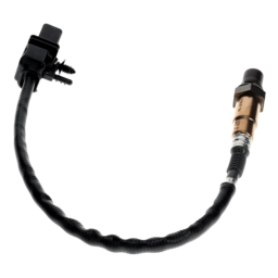 UN - 8M0142695_360-front16.png-8M0142695