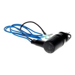 UN - 6H3-14380-01-00_360-front15.png-6H3-14380-01-00