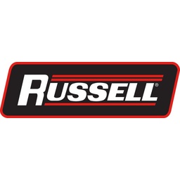 Russell Performance -12 AN Crimp Collars (O.D. 0.950) (6 Per Pack) thumbnail-10