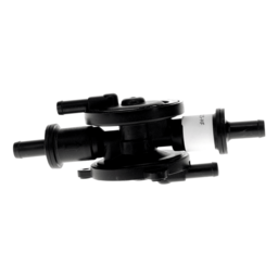 UN - 5010025_360-front11.png-5010025
