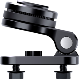 Mount - Phone - GPS Cradle thumbnail-1