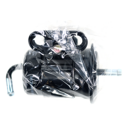 FUEL FILTER (REC15440-90J00) thumbnail-3