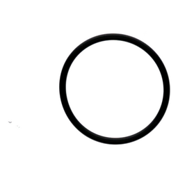 GEARCASE SEAL KIT (REC6J8-W0001-21) thumbnail-6