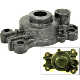 Water Pump Housing thumbnail-6