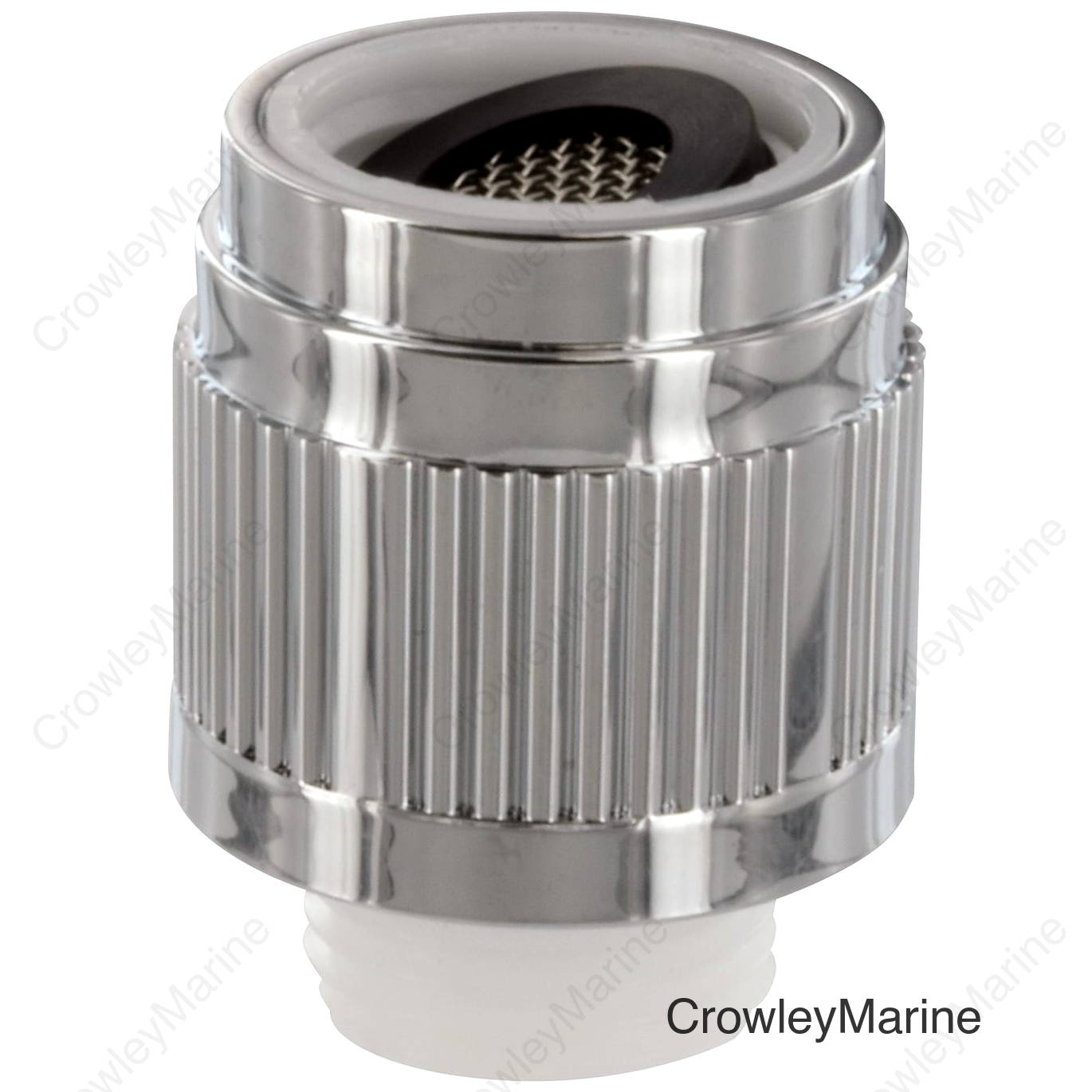 HH FLOW CONTROLLER  CH