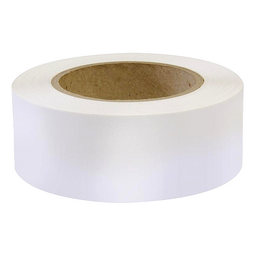 Seachoice Self-Adhesive Boat Striping Tape, 3 Mil Vinyl, 3 in. X 50 Ft., White thumbnail-5