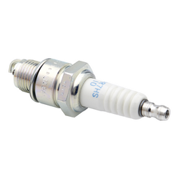 Mercury: 17719547_4.jpg-17719547