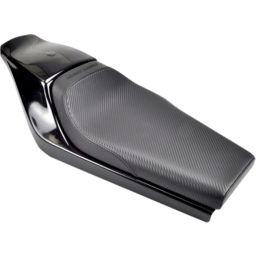 Carbon Fiber Tracker Seat