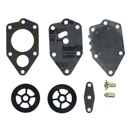 Fuel Pump Kit (40830) thumbnail-2