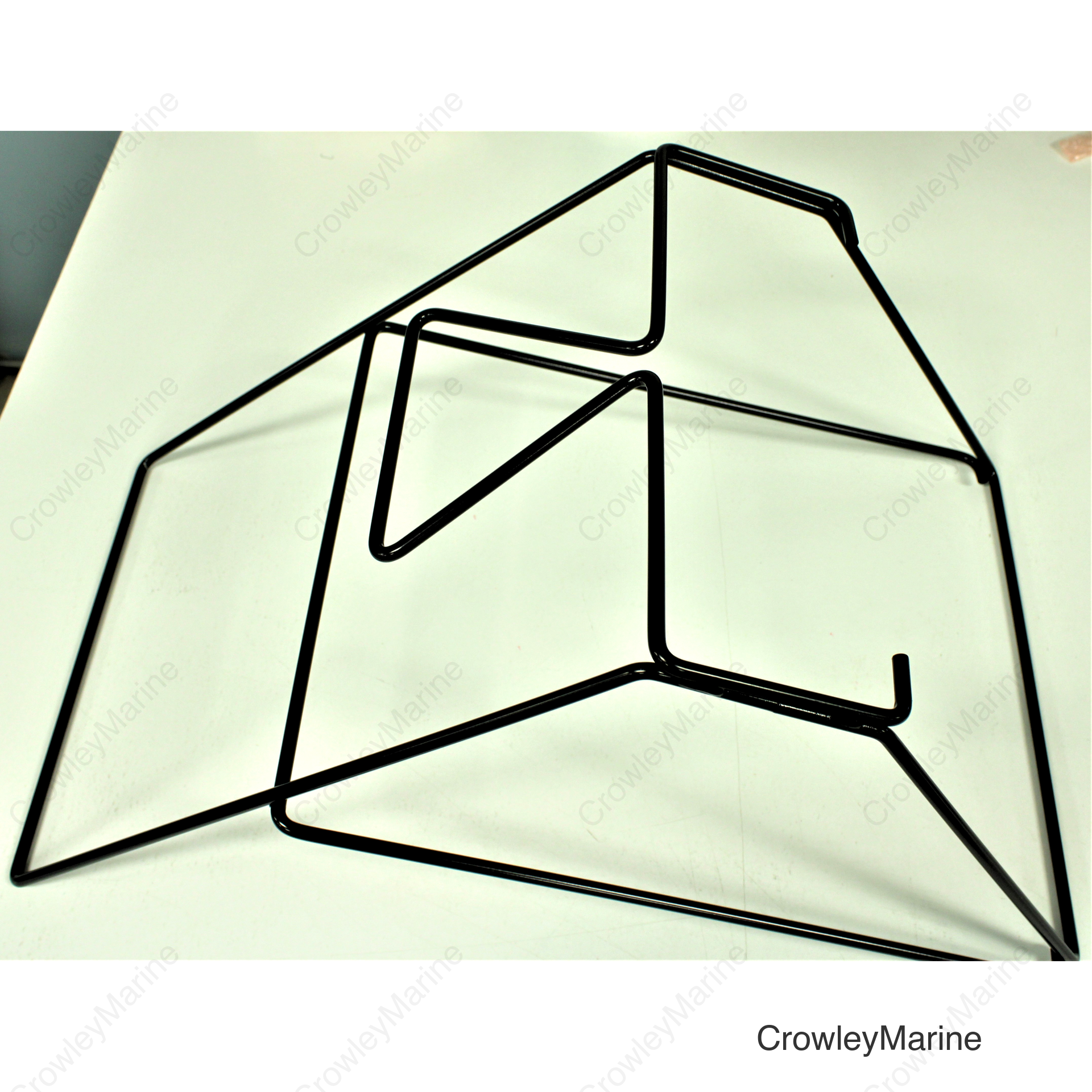FRAME, BAG