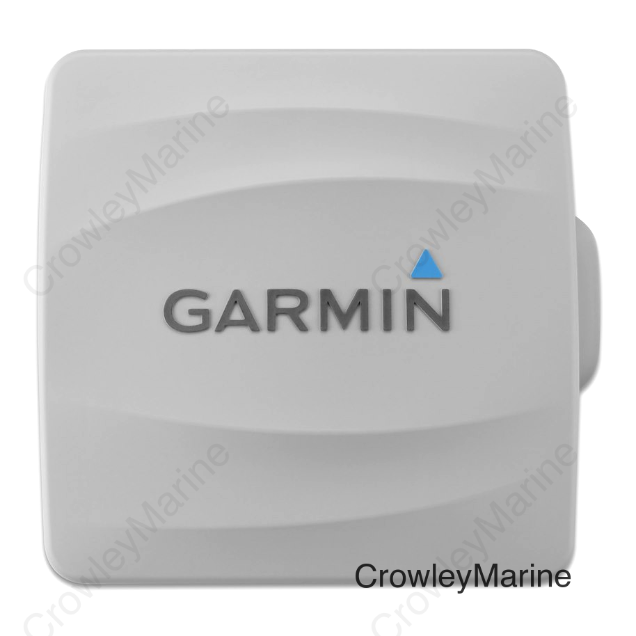 PROTECTIVE COVER  GPSMAP 527/547